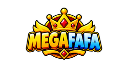 situs slot bonus